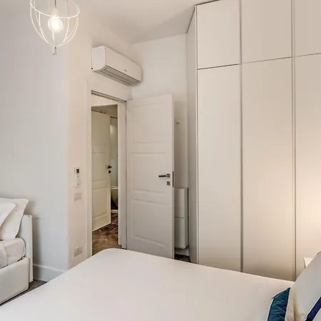 Le Sirene Boutique