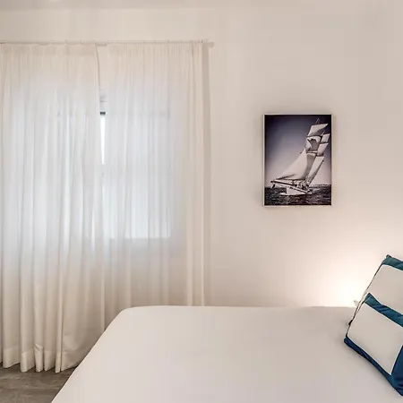 Le Sirene Boutique - Sofia *