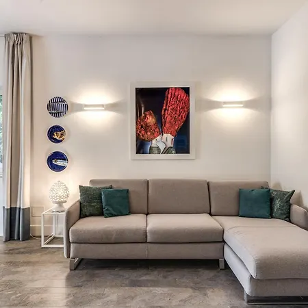 Le Sirene Boutique *