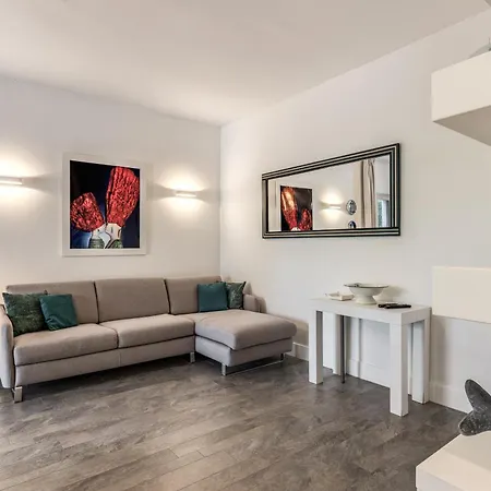 Le Sirene Boutique Sorrento