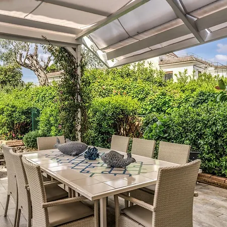 Le Sirene Boutique - Sofia *