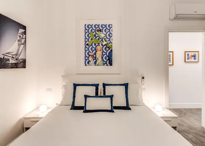 Le Sirene Boutique - Sofia Σπίτι διακοπών