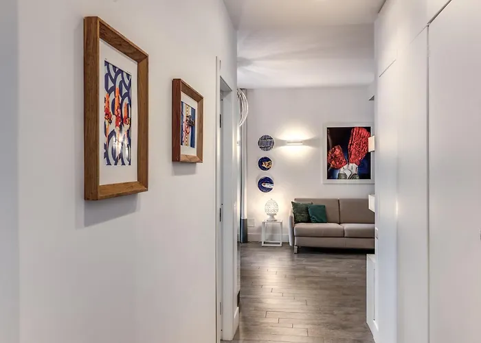 Le Sirene Boutique - Sofia Σορέντο