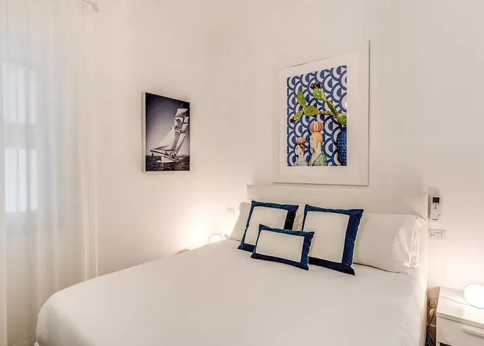 Le Sirene Boutique - Sofia