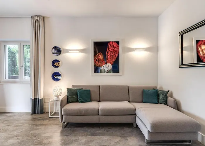 Le Sirene Boutique - Sofia *