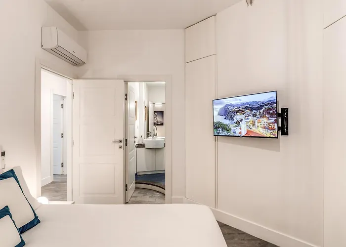 Le Sirene Boutique - Sofia *