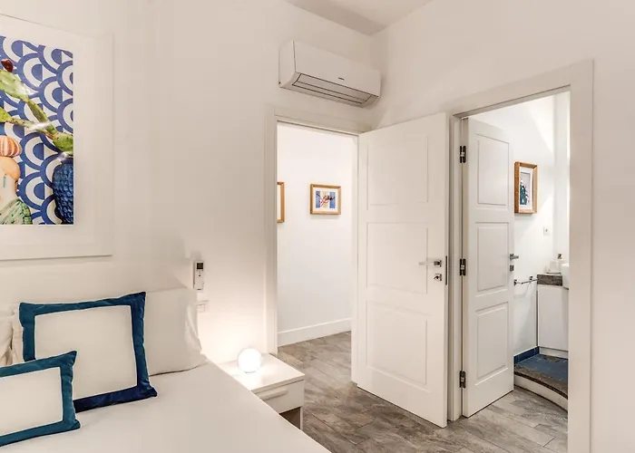 Holiday home Le Sirene Boutique - Sofia
