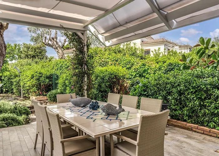 Le Sirene Boutique - Sofia *