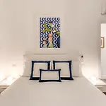 Le Sirene Boutique - Sofia Holiday home