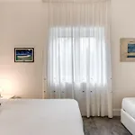 Holiday home Le Sirene Boutique - Sofia *