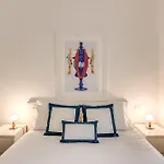 Le Sirene Boutique - Sofia Holiday home