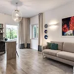 Holiday home Le Sirene Boutique - Sofia *