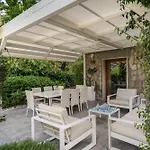 Holiday home Le Sirene Boutique - Sofia Sorrento