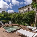 Le Sirene Boutique - Sofia Sorrento
