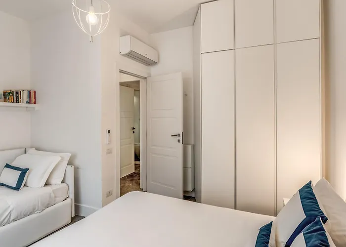 Le Sirene Boutique - Sofia