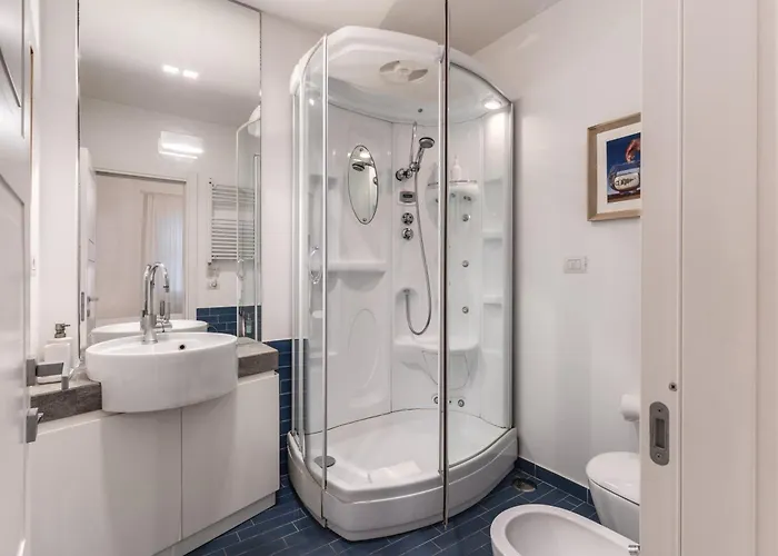 Le Sirene Boutique - Sofia Península Sorrentina