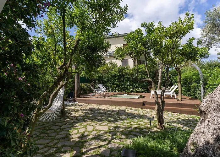 Le Sirene Boutique - Sofia